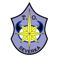 Osada Severka